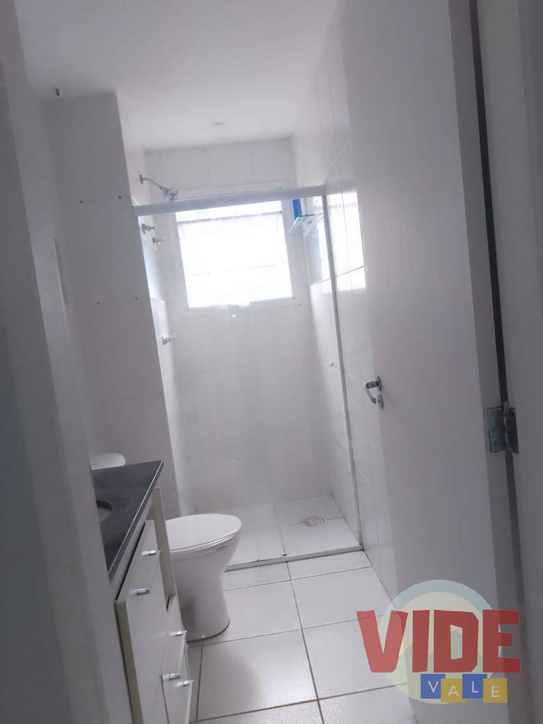 Apartamento, 2 quartos, 63 m² - Foto 12