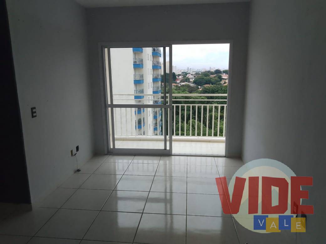 Apartamento, 2 quartos, 63 m² - Foto 3