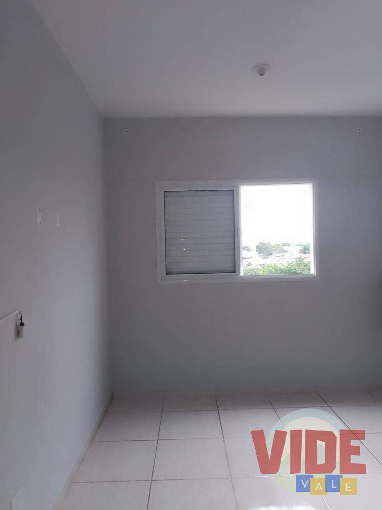 Apartamento, 2 quartos, 63 m² - Foto 13
