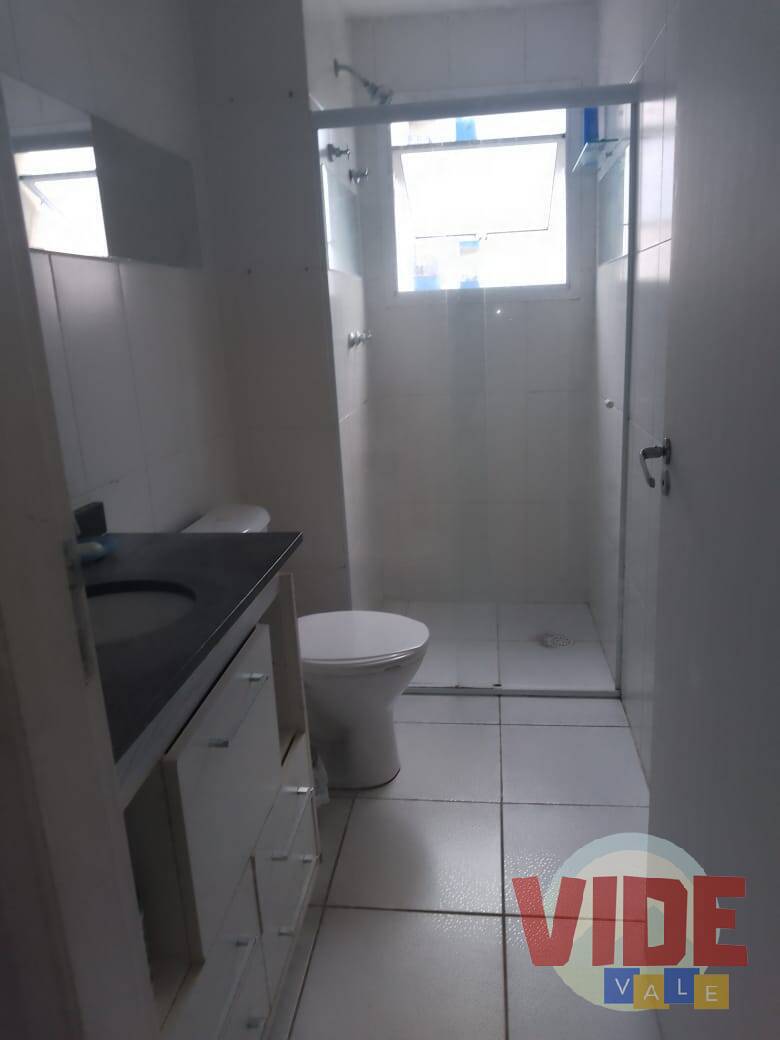 Apartamento, 2 quartos, 63 m² - Foto 11