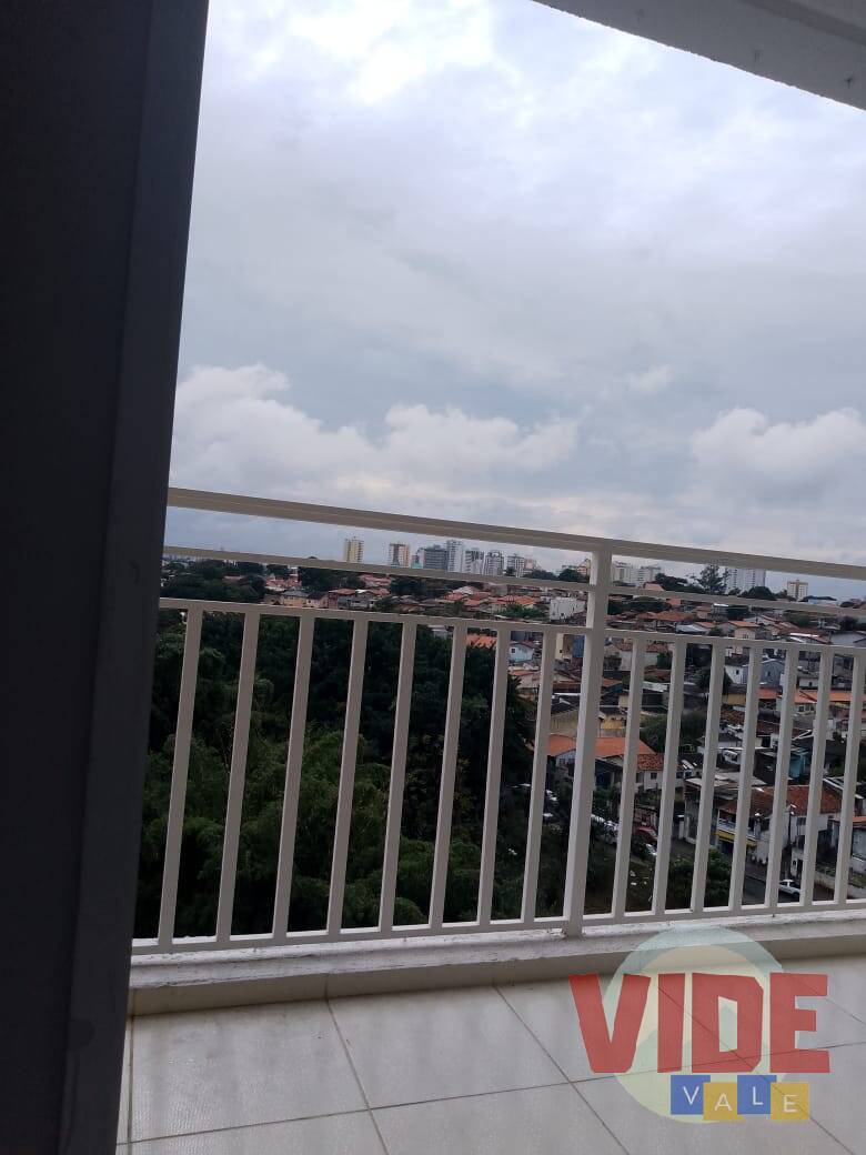 Apartamento, 2 quartos, 63 m² - Foto 4