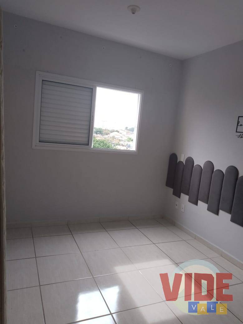 Apartamento, 2 quartos, 63 m² - Foto 14