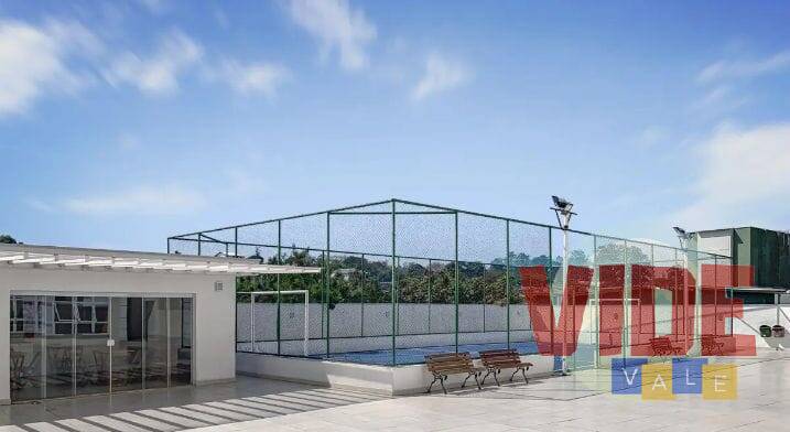 Apartamento, 2 quartos, 63 m² - Foto 15