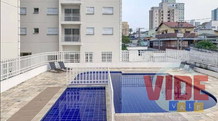 Apartamento, 2 quartos, 63 m² - Foto 17