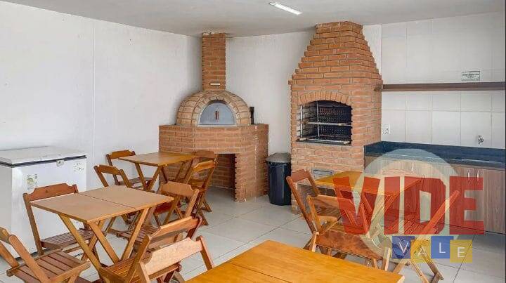 Apartamento, 2 quartos, 63 m² - Foto 16