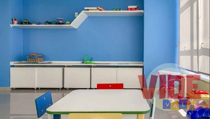 Apartamento, 2 quartos, 63 m² - Foto 18