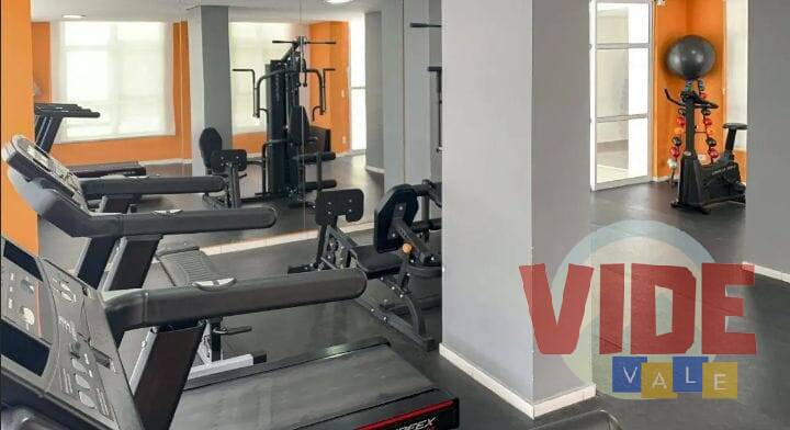 Apartamento, 2 quartos, 63 m² - Foto 19