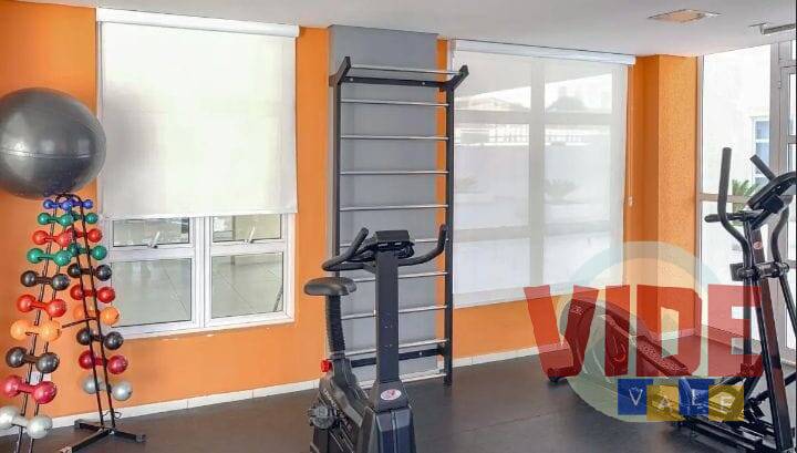 Apartamento, 2 quartos, 63 m² - Foto 21