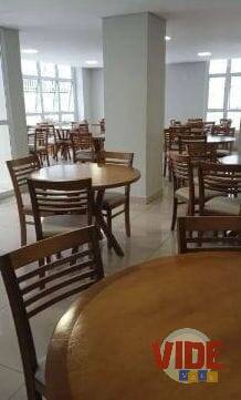 Apartamento, 2 quartos, 63 m² - Foto 22