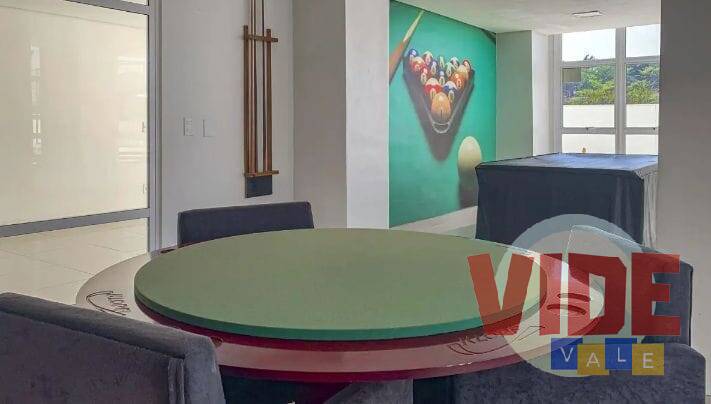 Apartamento, 2 quartos, 63 m² - Foto 23