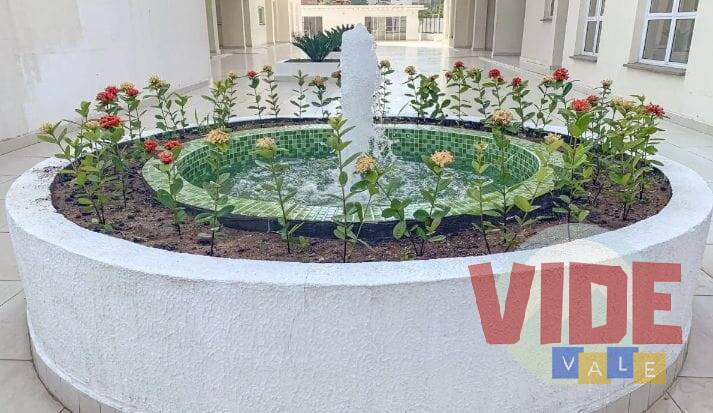 Apartamento, 2 quartos, 63 m² - Foto 24