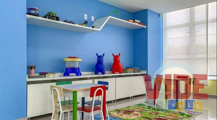 Apartamento, 2 quartos, 63 m² - Foto 25