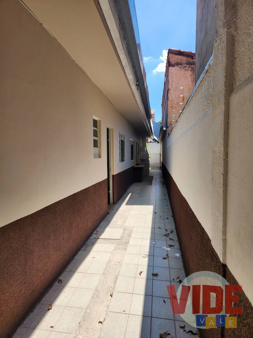 Casa, 2 quartos, 150 m² - Foto 11