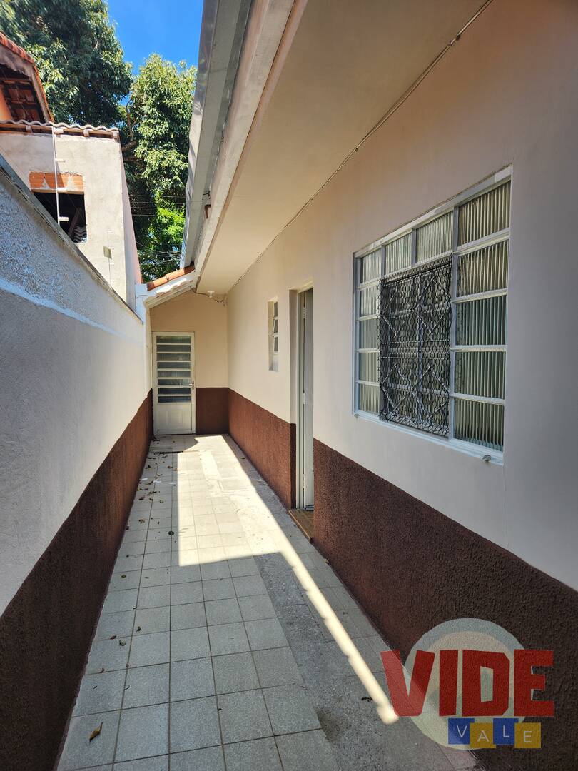 Casa, 2 quartos, 150 m² - Foto 12