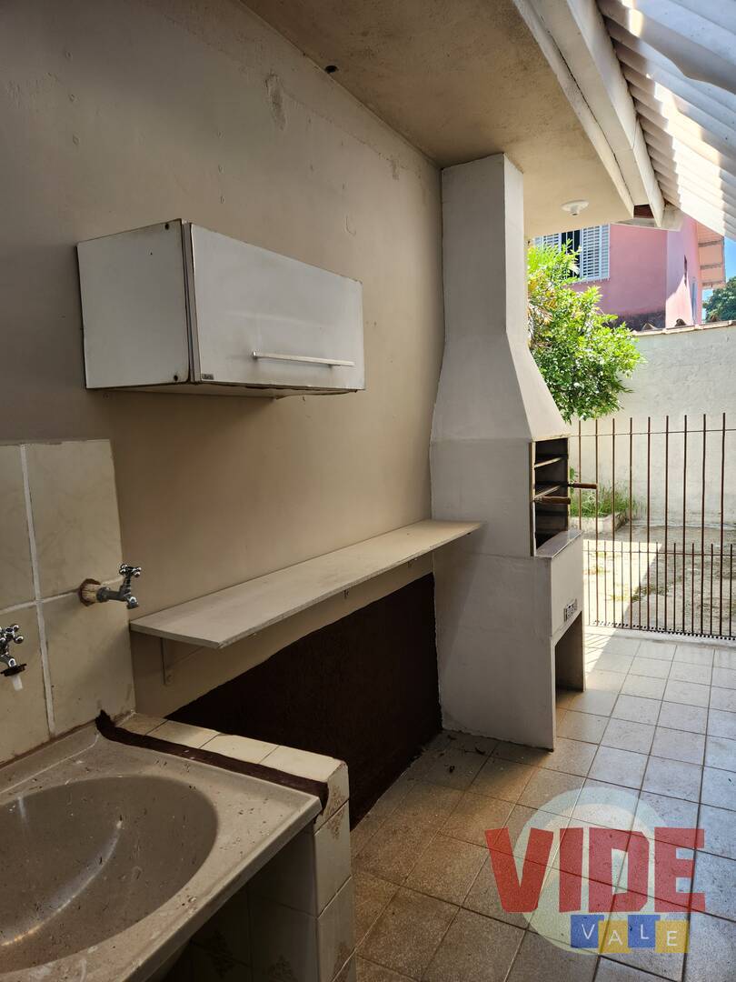 Casa, 2 quartos, 150 m² - Foto 13