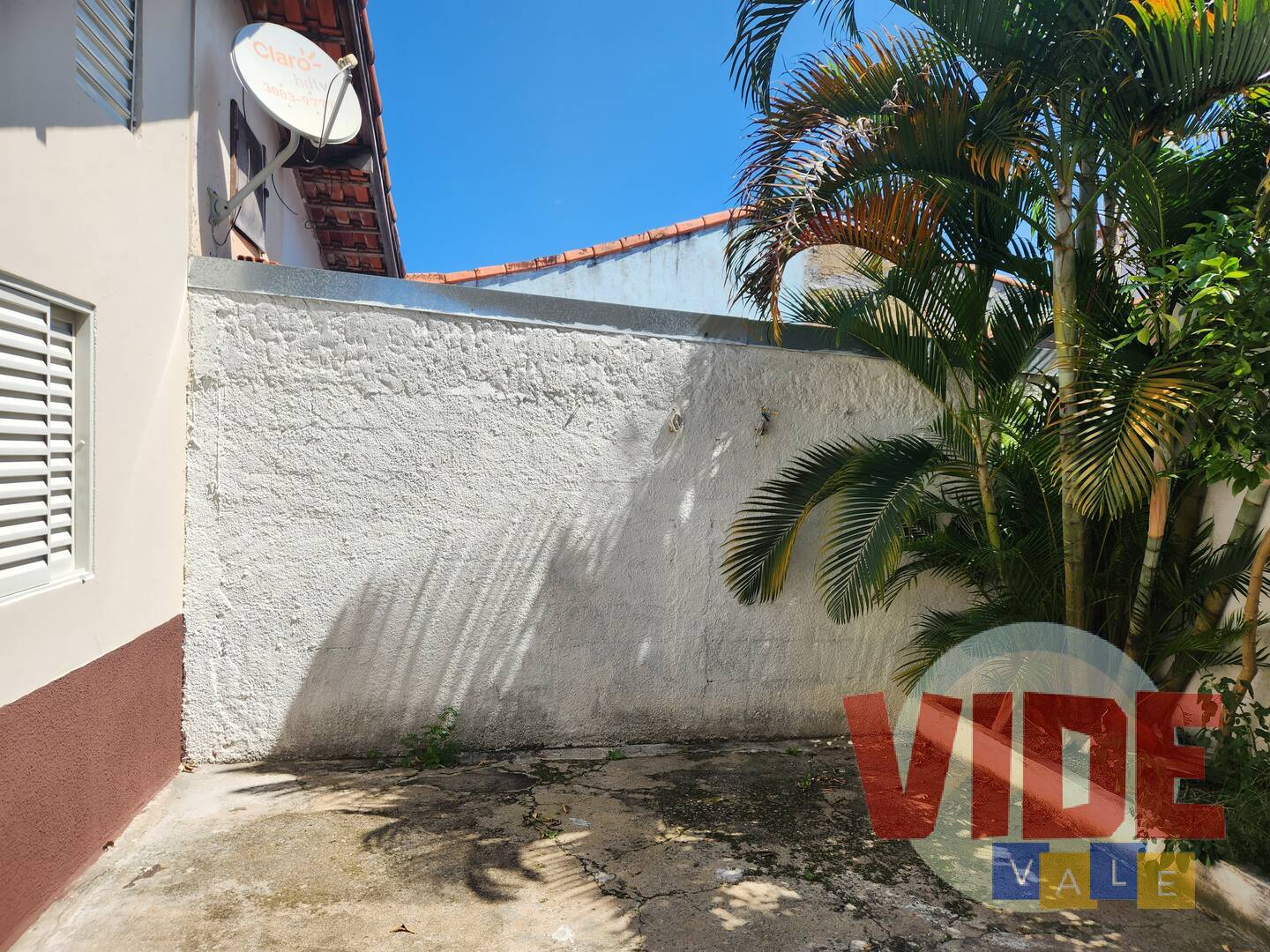 Casa, 2 quartos, 150 m² - Foto 14