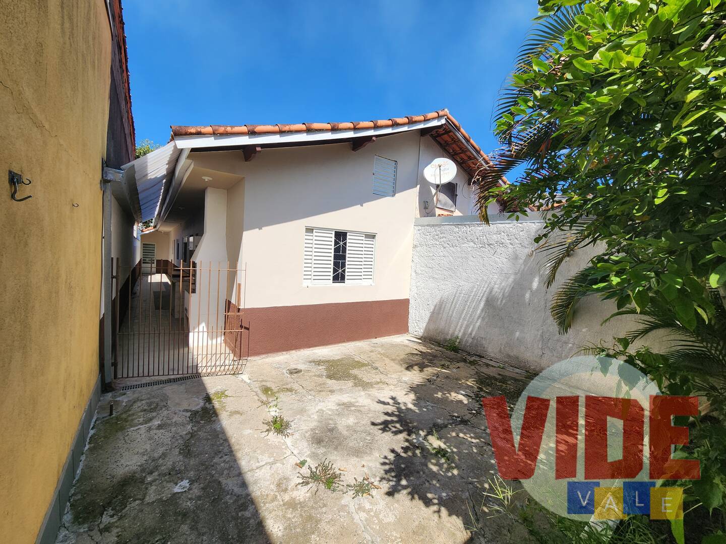 Casa, 2 quartos, 150 m² - Foto 15