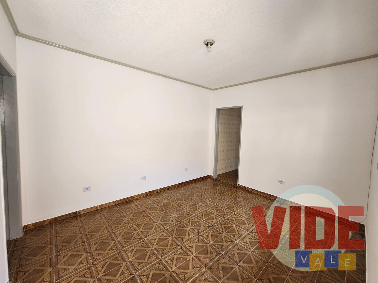 Casa, 2 quartos, 150 m² - Foto 3