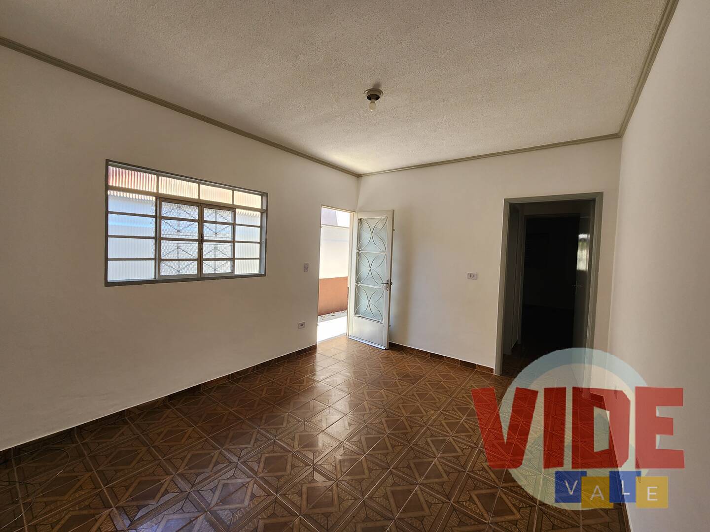 Casa, 2 quartos, 150 m² - Foto 4