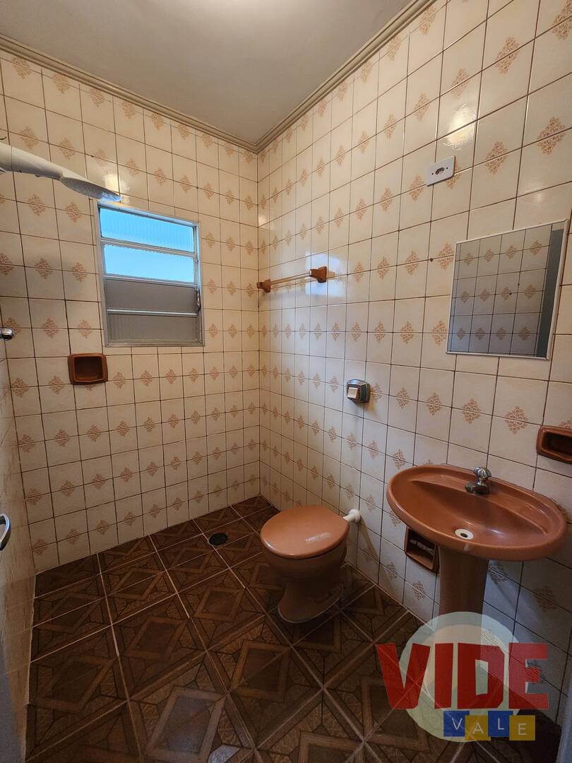 Casa, 2 quartos, 150 m² - Foto 7