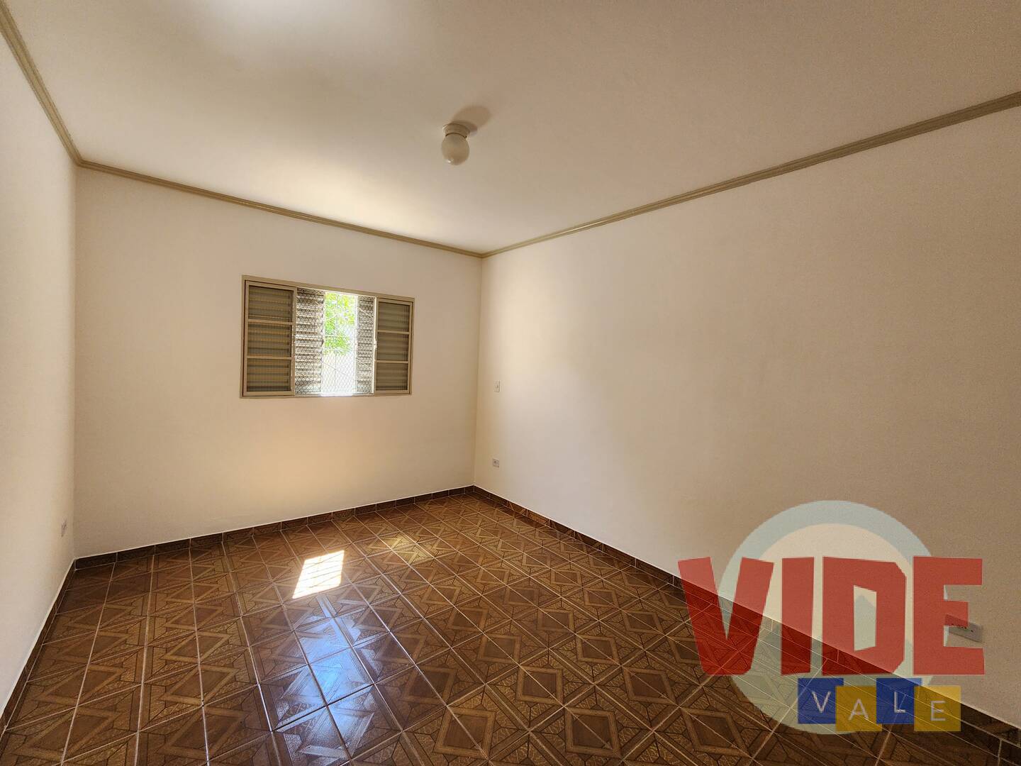 Casa, 2 quartos, 150 m² - Foto 5