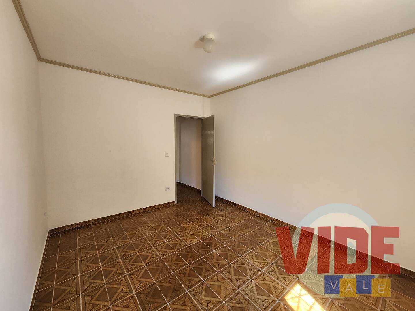 Casa, 2 quartos, 150 m² - Foto 6