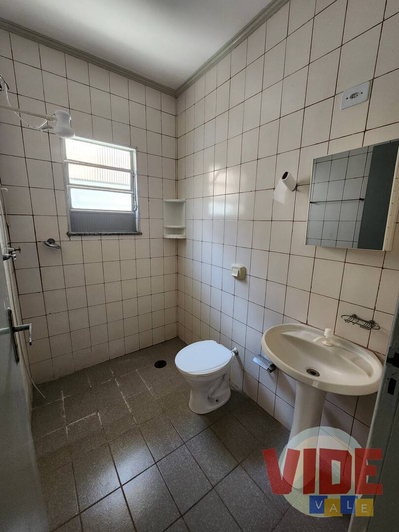 Casa, 2 quartos, 150 m² - Foto 10