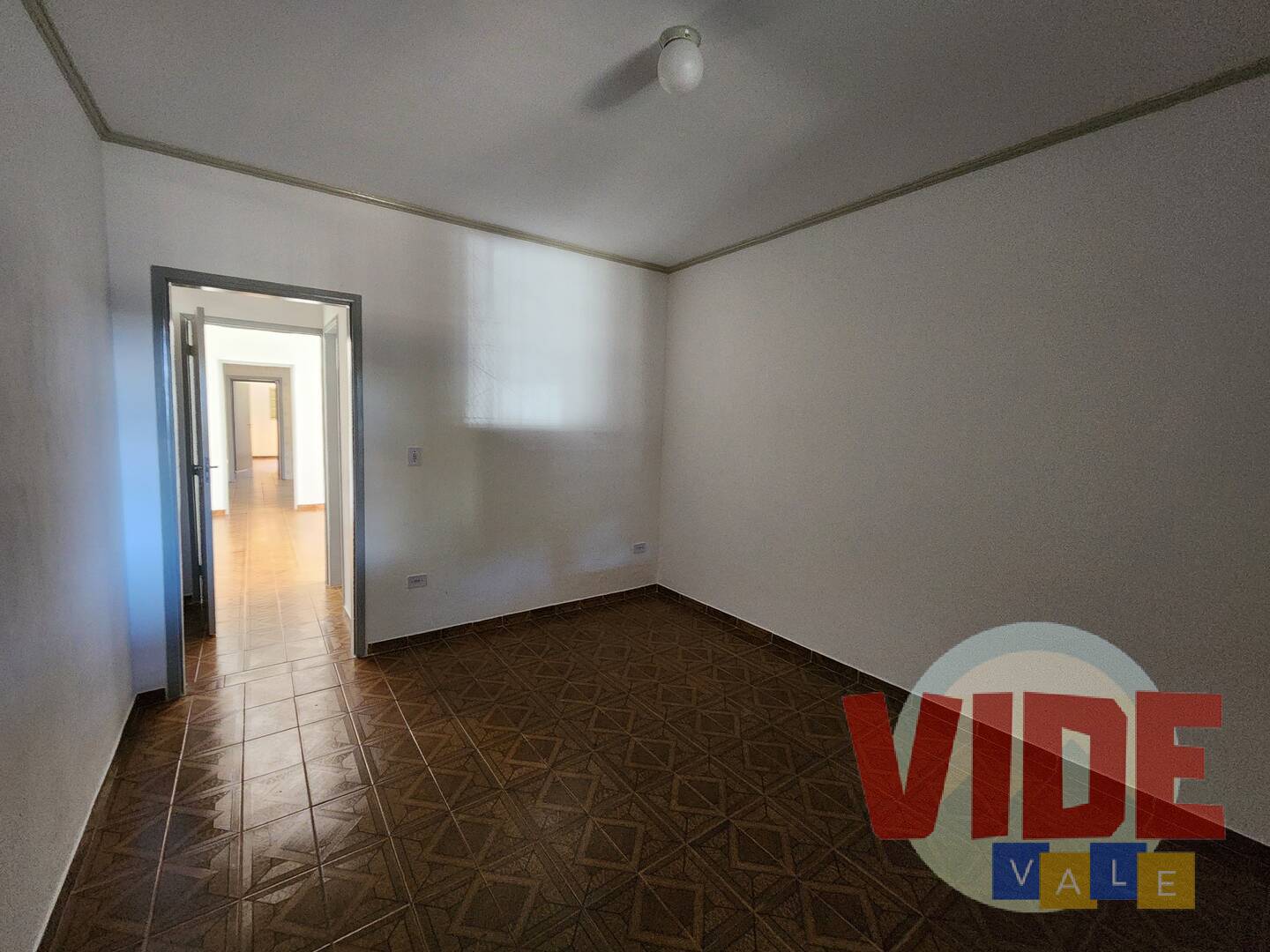 Casa, 2 quartos, 150 m² - Foto 8