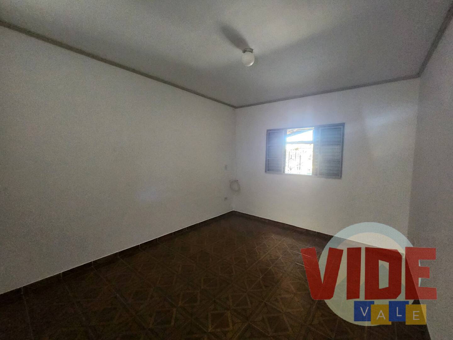 Casa, 2 quartos, 150 m² - Foto 9