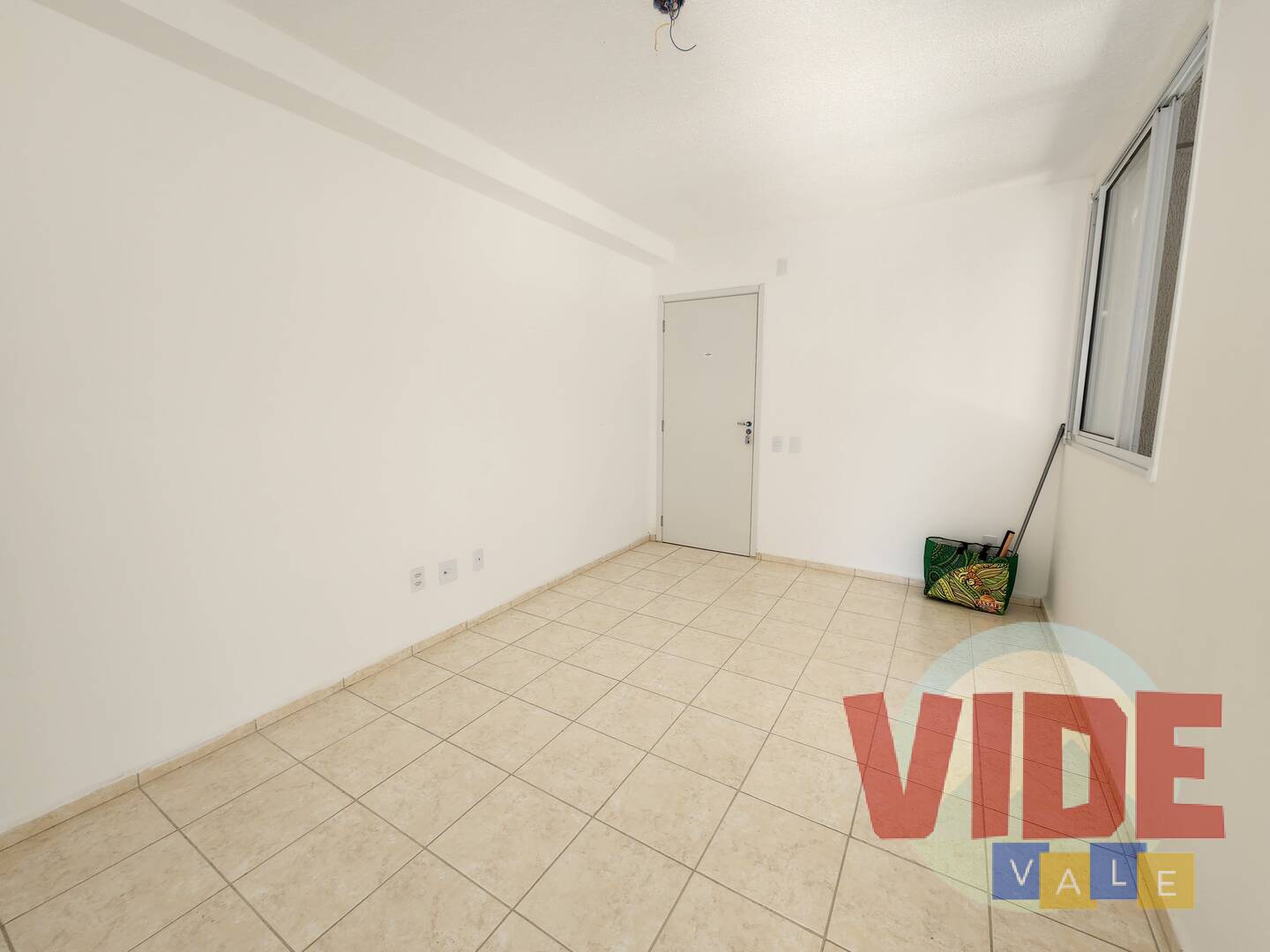 Apartamento, 2 quartos, 44 m² - Foto 3