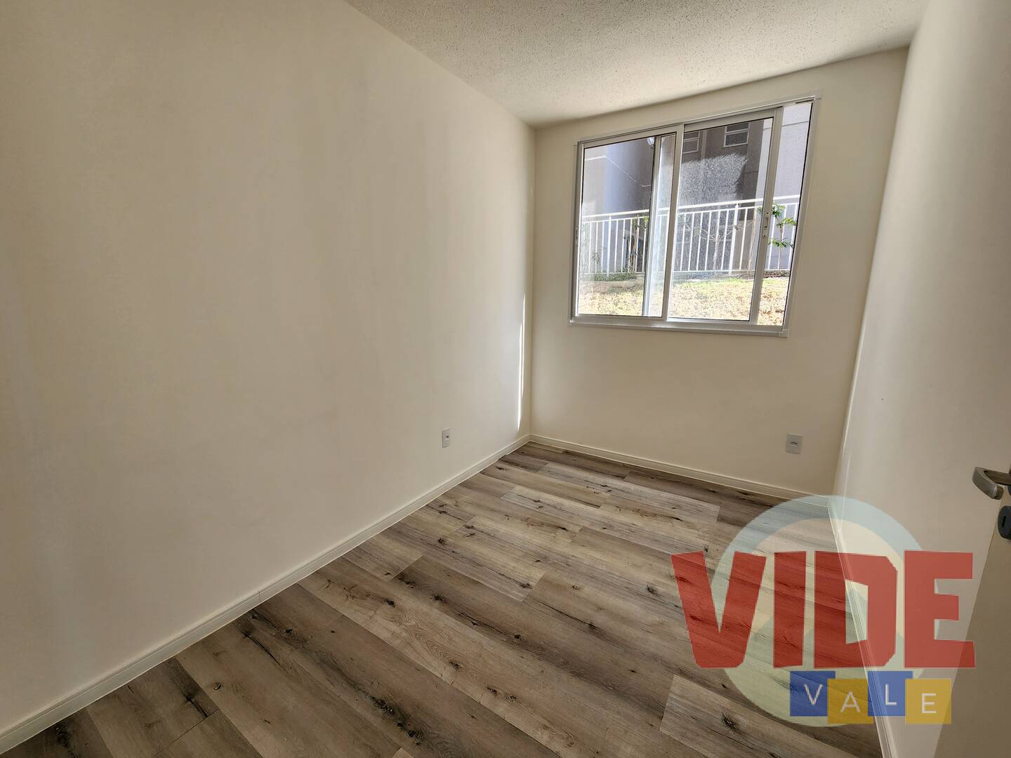 Apartamento, 2 quartos, 44 m² - Foto 5