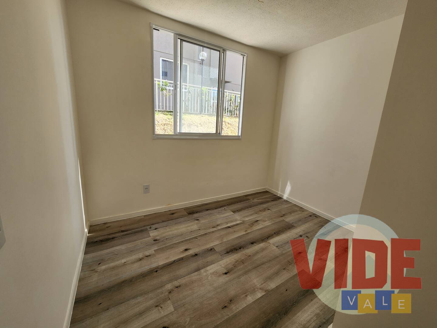 Apartamento, 2 quartos, 44 m² - Foto 7