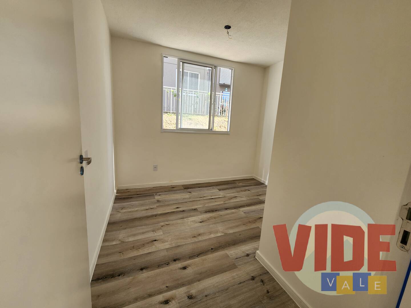 Apartamento, 2 quartos, 44 m² - Foto 6