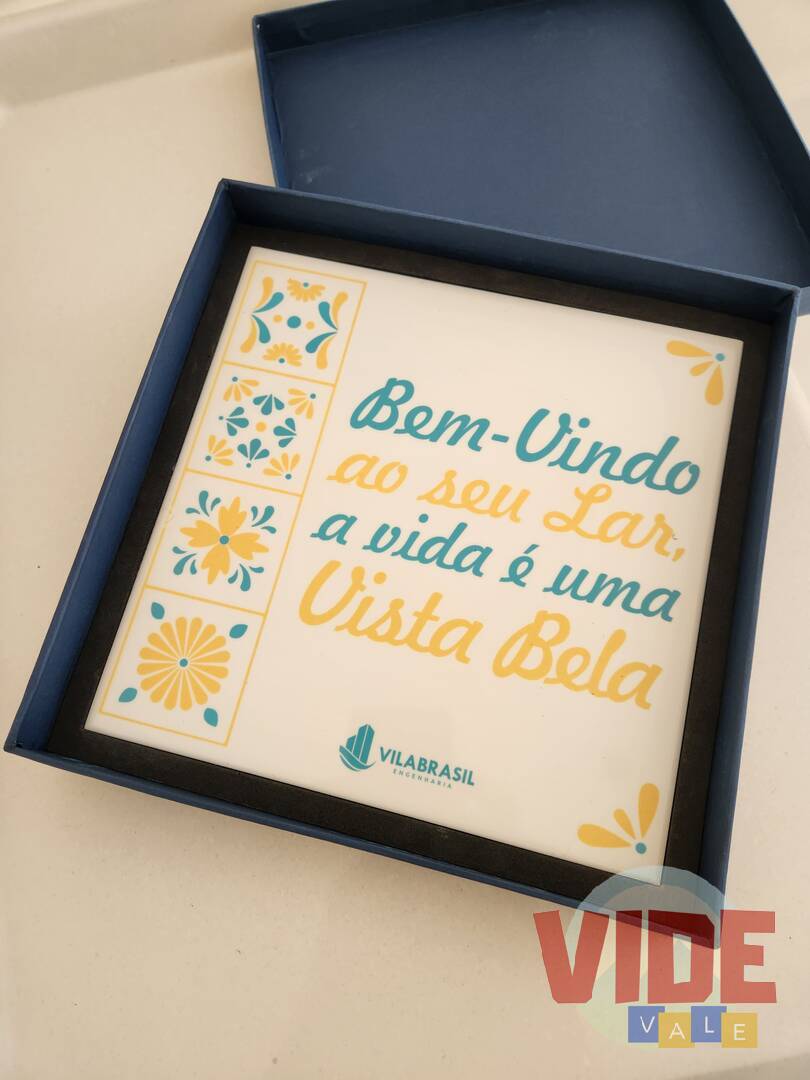 Apartamento, 2 quartos, 44 m² - Foto 27