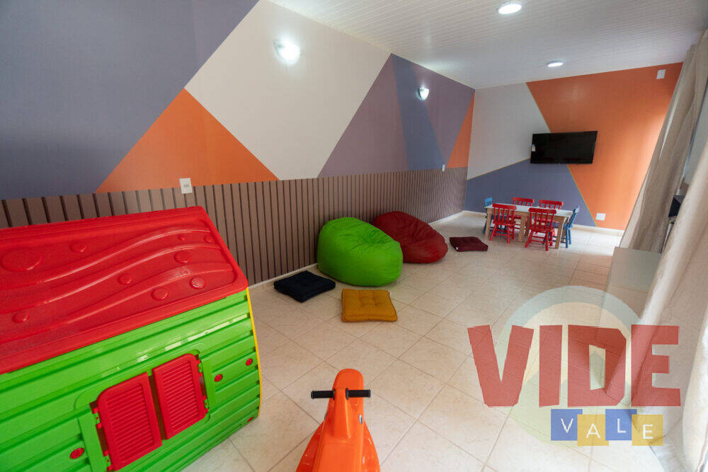 Apartamento, 2 quartos, 44 m² - Foto 21