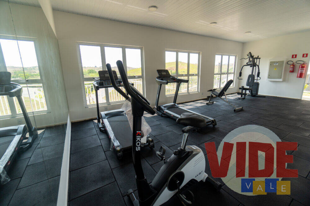 Apartamento, 2 quartos, 44 m² - Foto 23