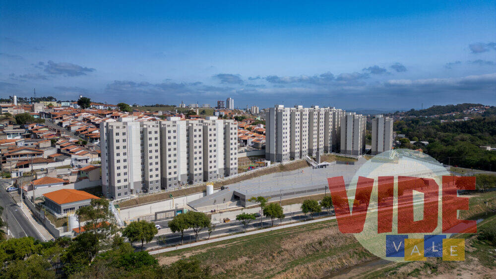 Apartamento, 2 quartos, 44 m² - Foto 25