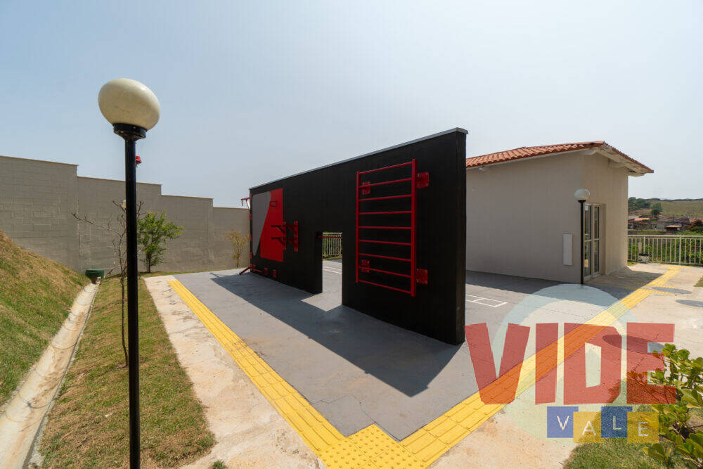 Apartamento, 2 quartos, 44 m² - Foto 24