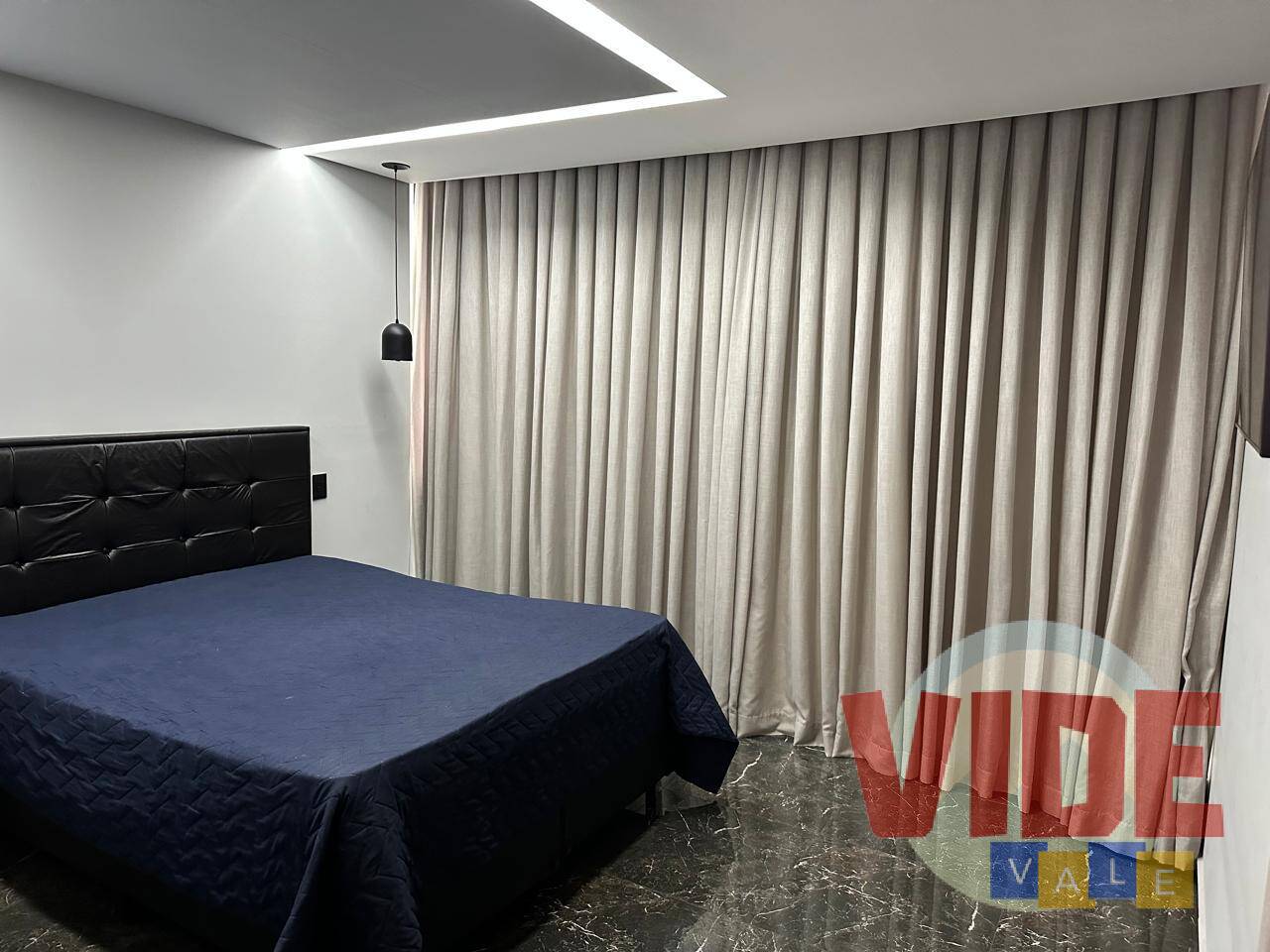 Casa de Condomínio à venda com 5 quartos, 900m² - Foto 19