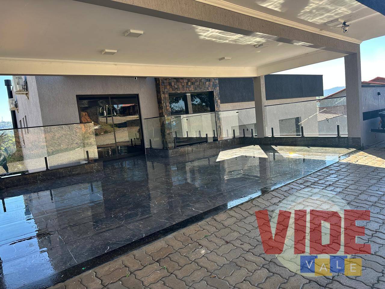 Casa de Condomínio à venda com 5 quartos, 900m² - Foto 35