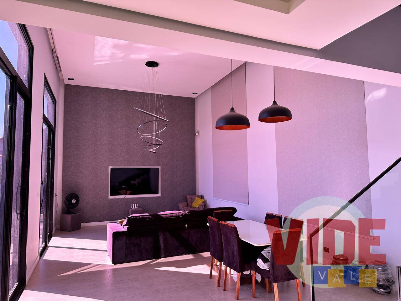 Casa de Condomínio à venda com 5 quartos, 900m² - Foto 11