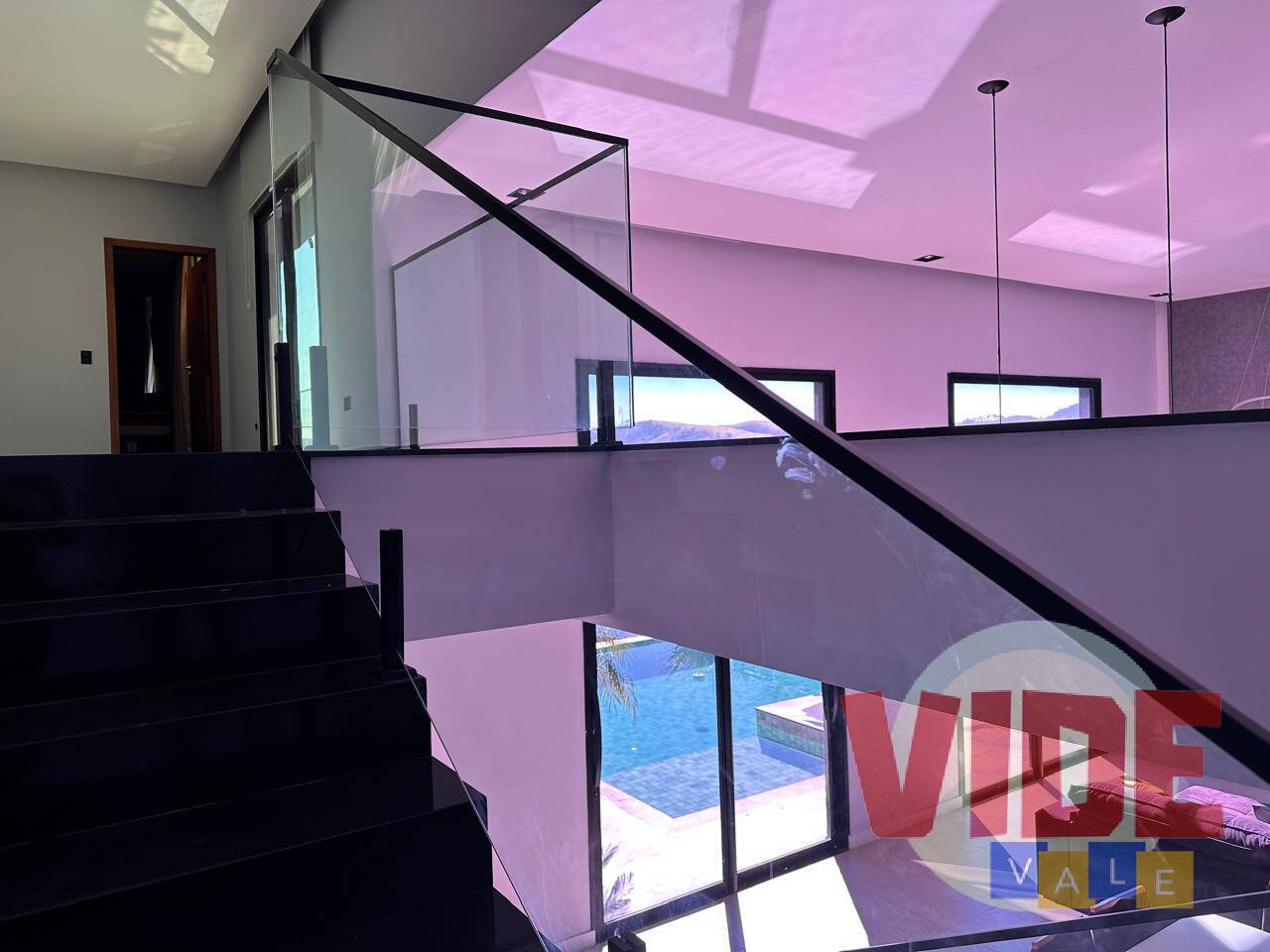 Casa de Condomínio à venda com 5 quartos, 900m² - Foto 17