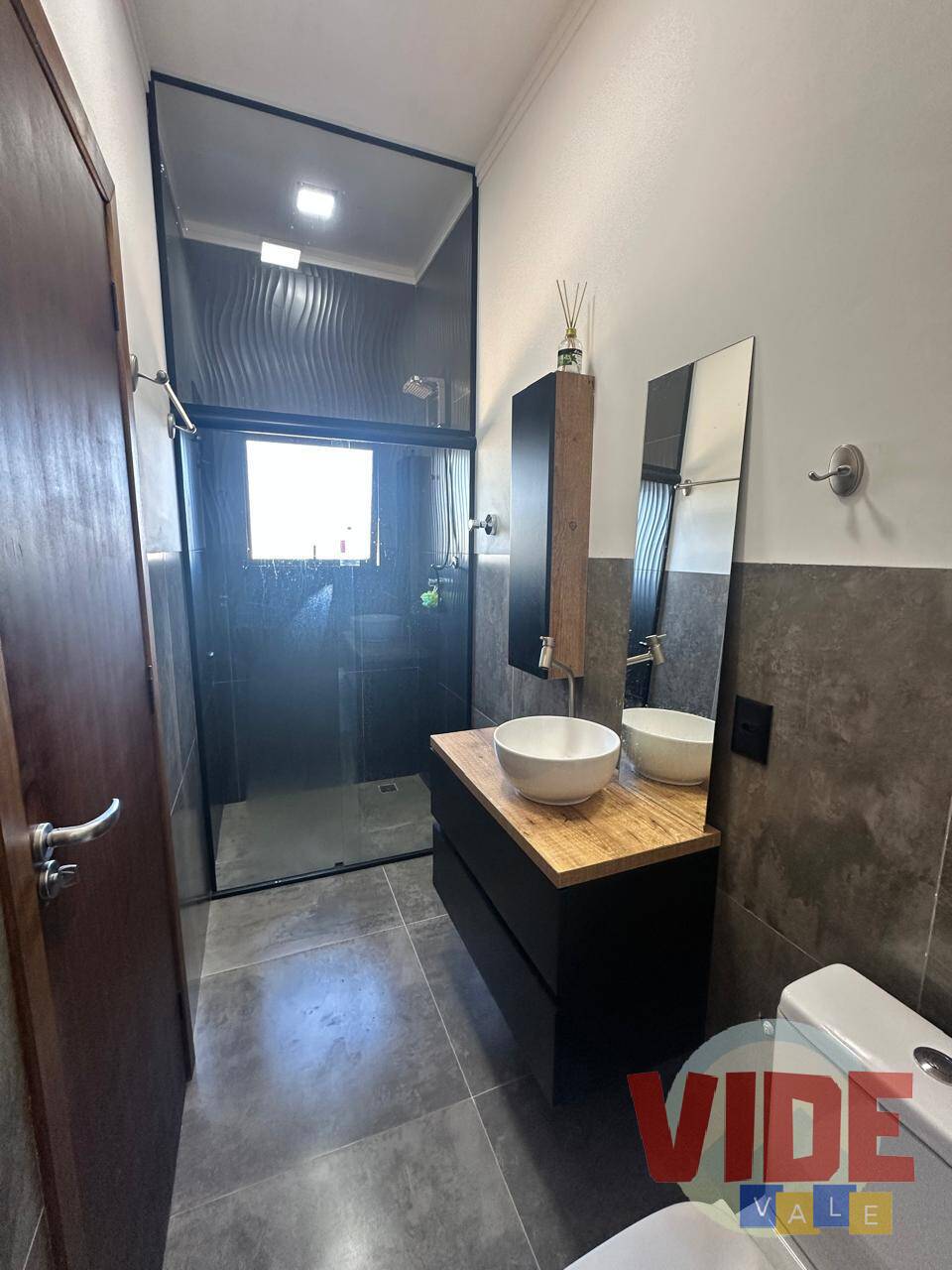 Casa de Condomínio à venda com 5 quartos, 900m² - Foto 21
