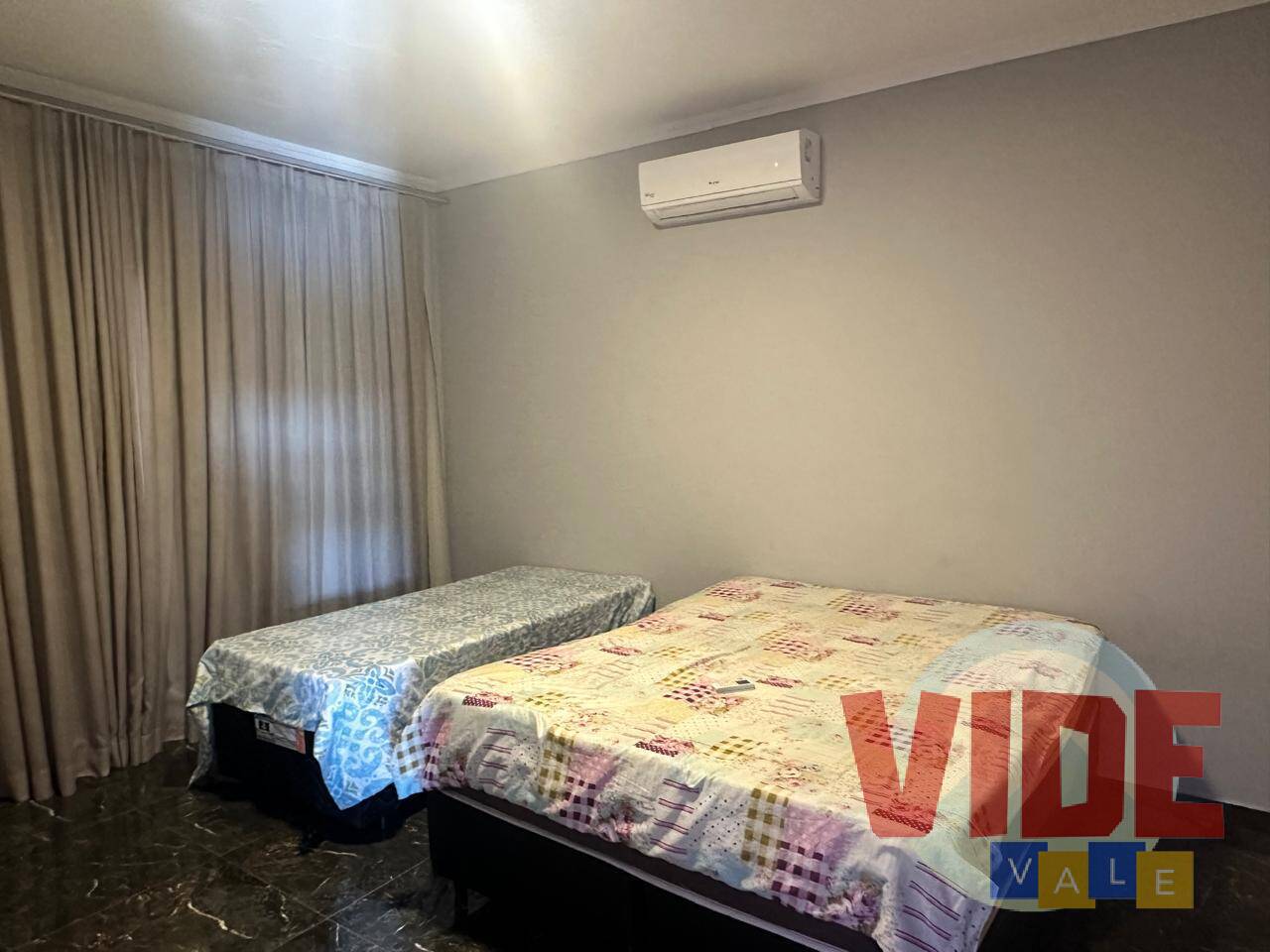 Casa de Condomínio à venda com 5 quartos, 900m² - Foto 20
