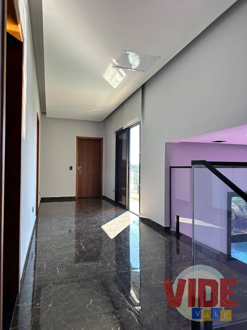 Casa de Condomínio à venda com 5 quartos, 900m² - Foto 18