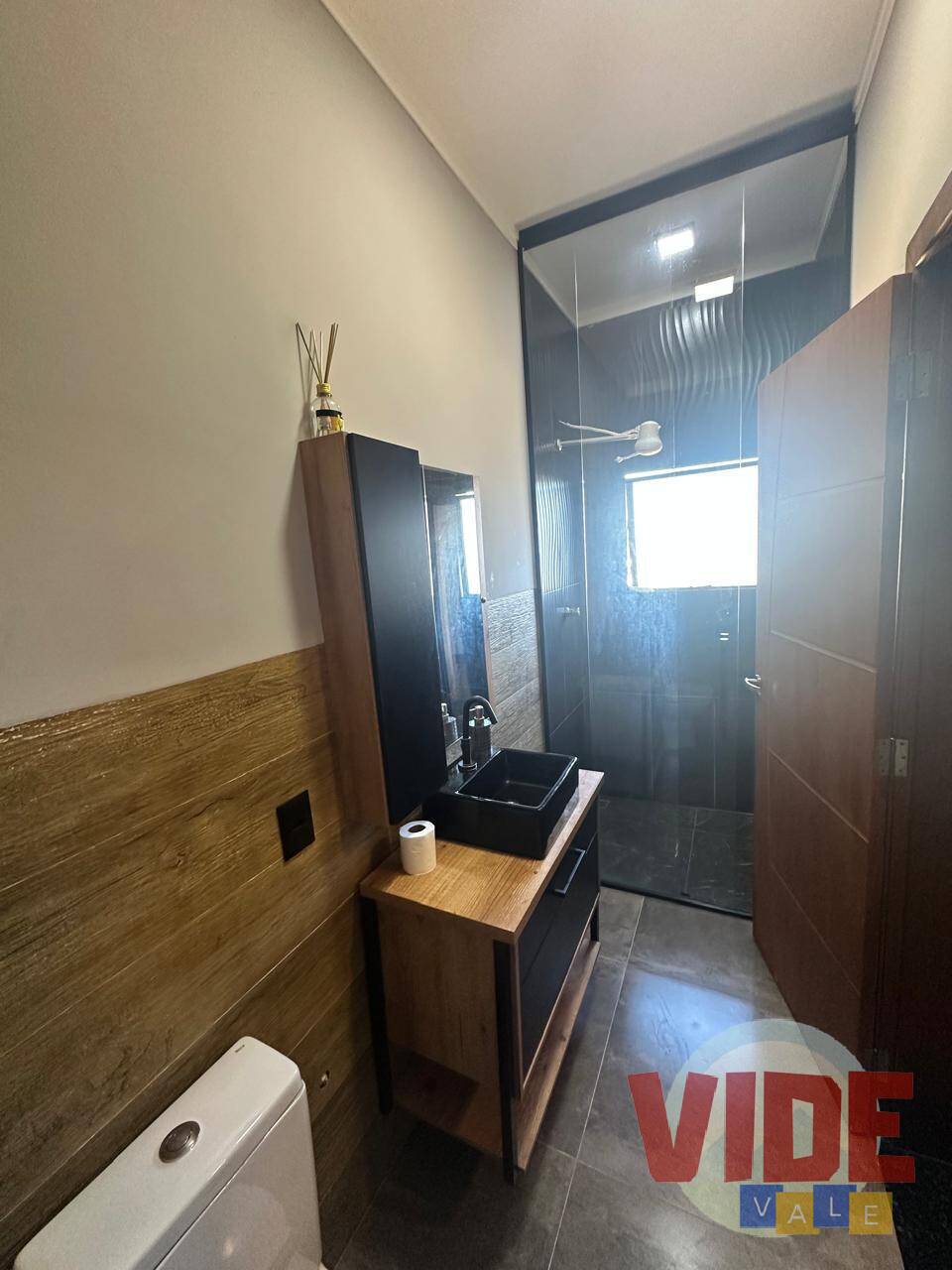 Casa de Condomínio à venda com 5 quartos, 900m² - Foto 23