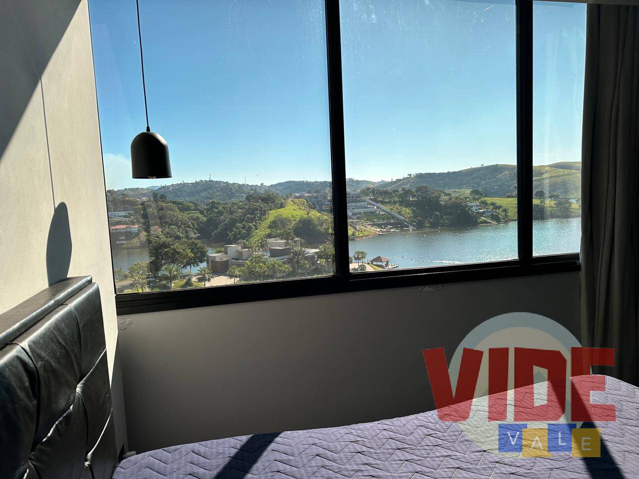 Casa de Condomínio à venda com 5 quartos, 900m² - Foto 24