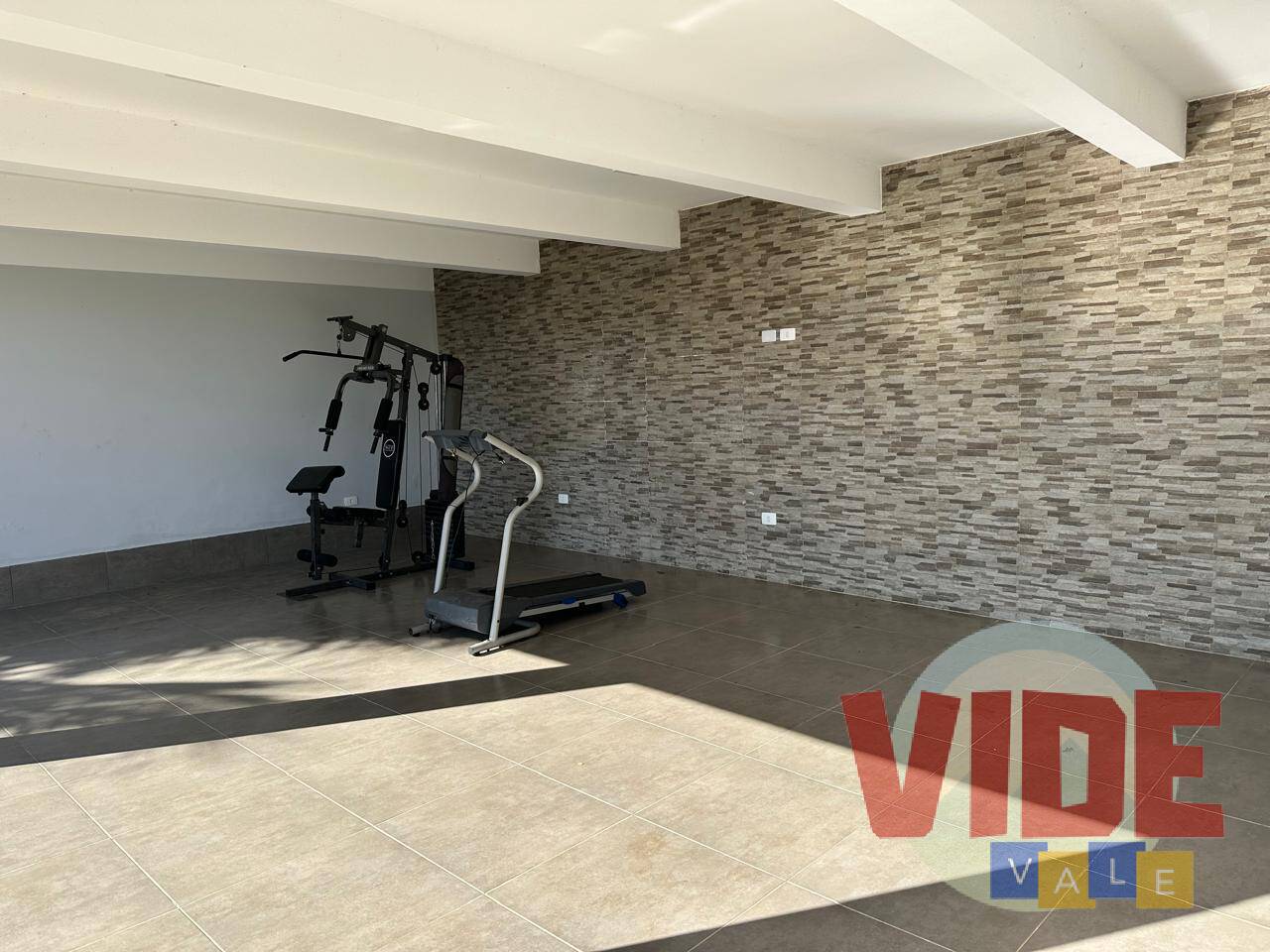 Casa de Condomínio à venda com 5 quartos, 900m² - Foto 32