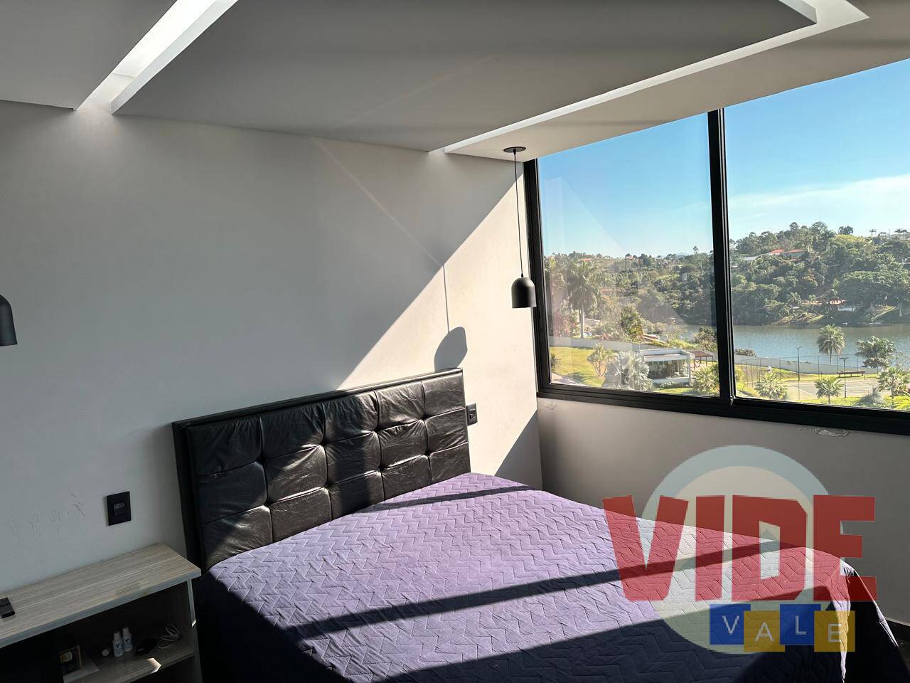 Casa de Condomínio à venda com 5 quartos, 900m² - Foto 25