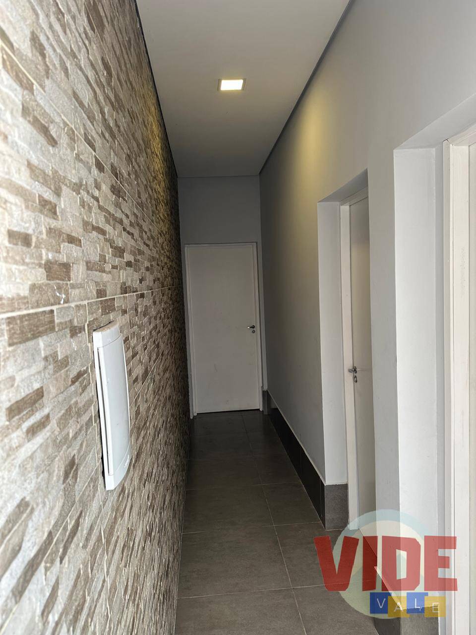 Casa de Condomínio à venda com 5 quartos, 900m² - Foto 27